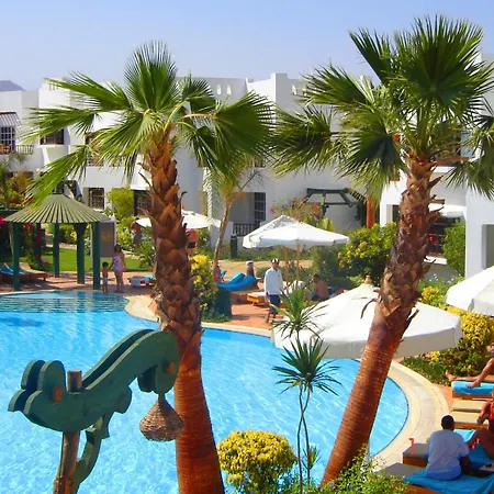 Delta Sharm Resort ,Official Web, Delta Rent, Sharm El Sheikh, South Sinai, Egypt