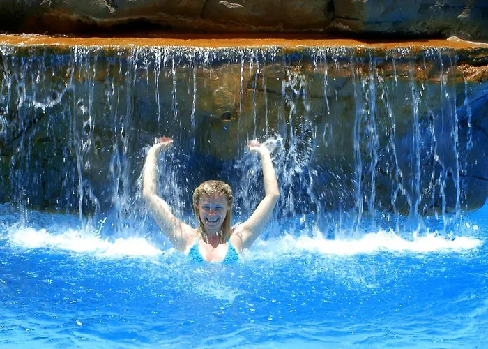 Delta ,official Web, Delta Rent, Sheikh, South Sinai, Egypt Resort 4*