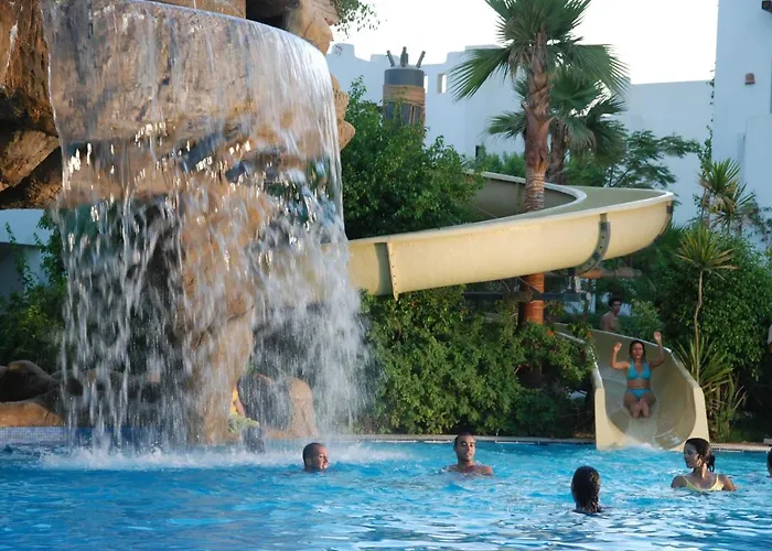 Delta ,official Web, Delta Rent, Sheikh, South Sinai, Egypt Resort