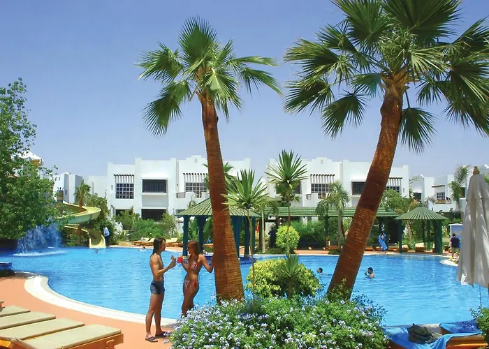 Resort Delta ,official Web, Delta Rent, Sheikh, South Sinai, Egypt 4*