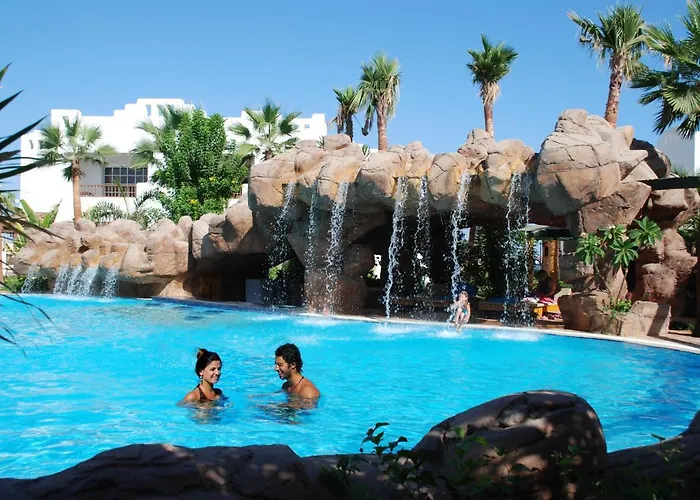 Delta ,official Web, Delta Rent, Sheikh, South Sinai, Egypt 4* Şarm El-Şeyh
