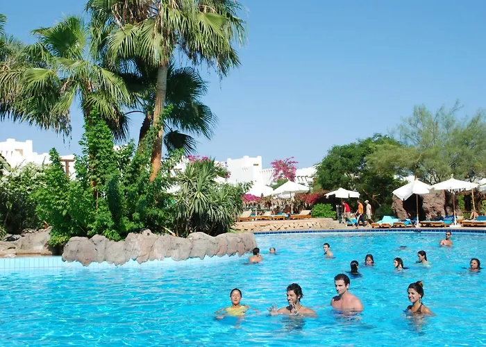Delta ,official Web, Delta Rent, Sheikh, South Sinai, Egypt 4* Şarm El-Şeyh