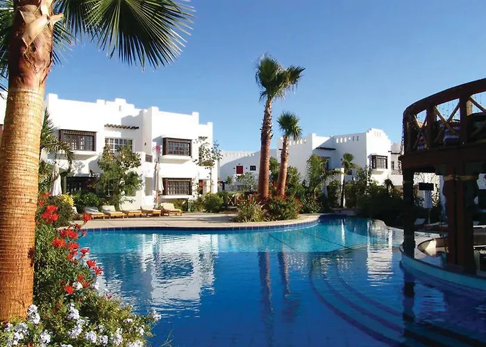 Delta ,official Web, Delta Rent, Sheikh, South Sinai, Egypt