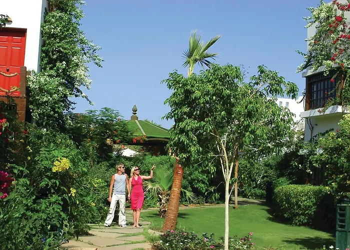 Delta ,official Web, Delta Rent, Sheikh, South Sinai, Egypt Resort 4*