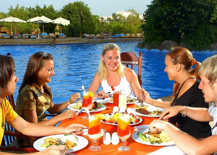 Delta ,official Web, Delta Rent, Sheikh, South Sinai, Egypt 4*