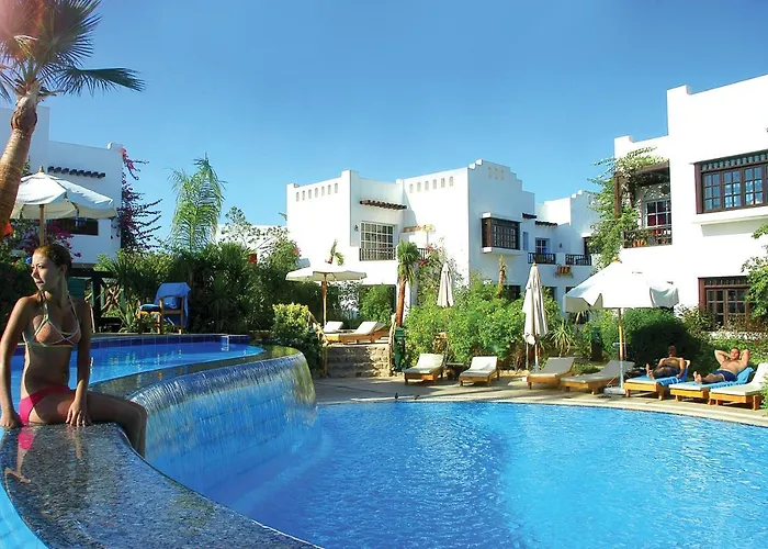 Delta ,official Web, Delta Rent, Sheikh, South Sinai, Egypt Resort Şarm El-Şeyh
