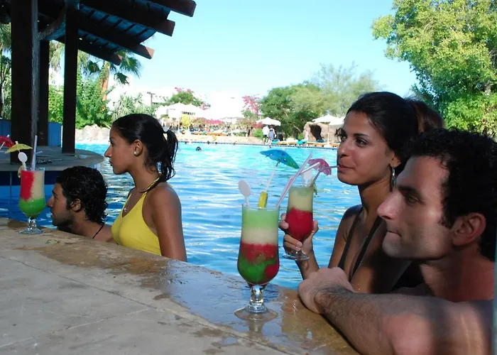 Delta ,official Web, Delta Rent, Sheikh, South Sinai, Egypt Resort 4*