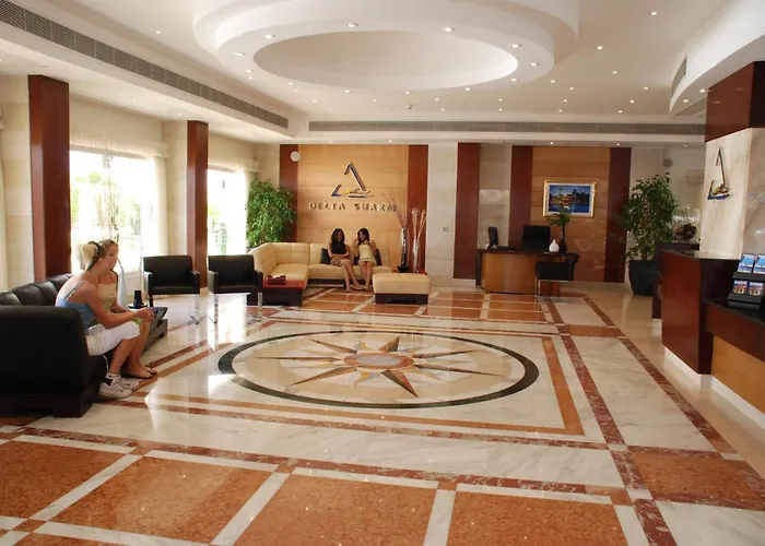Delta ,official Web, Delta Rent, Sheikh, South Sinai, Egypt Resort