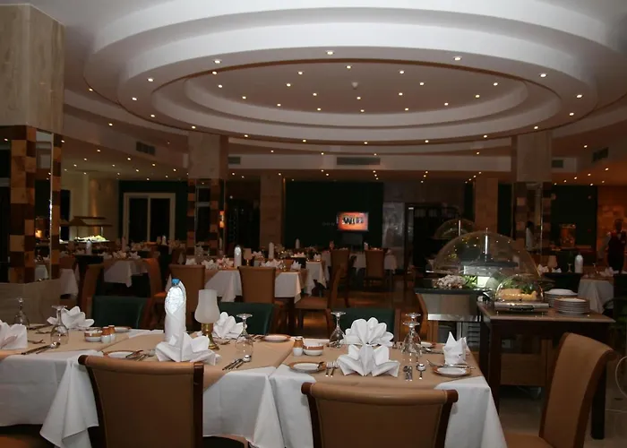 Delta ,official Web, Delta Rent, Sheikh, South Sinai, Egypt Resort