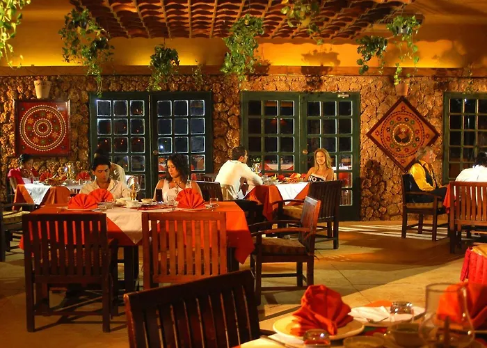 Delta ,official Web, Delta Rent, Sheikh, South Sinai, Egypt 4*
