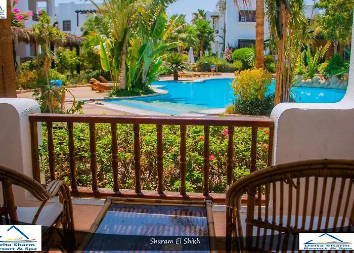 Resort Delta ,official Web, Delta Rent, Sheikh, South Sinai, Egypt