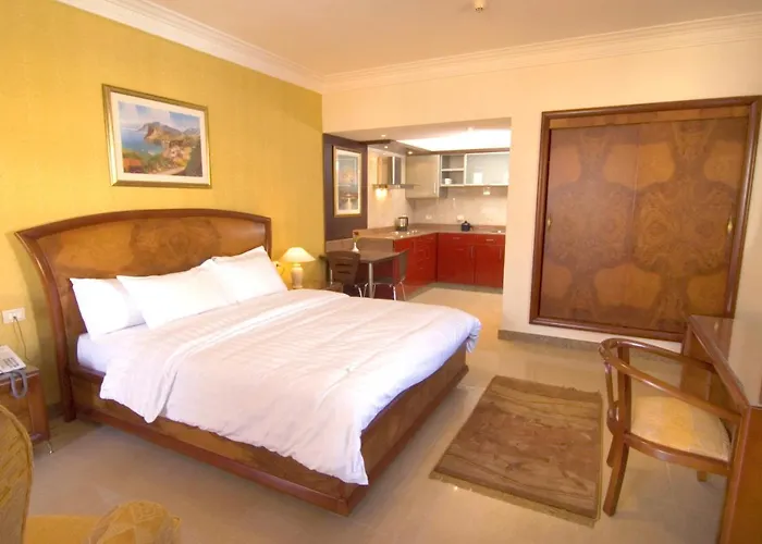 Resort Delta ,official Web, Delta Rent, Sheikh, South Sinai, Egypt