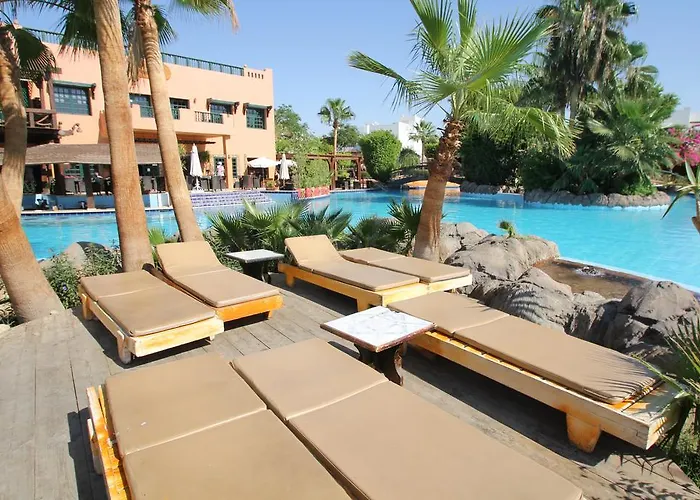 Resort Delta ,official Web, Delta Rent, Sheikh, South Sinai, Egypt Şarm El-Şeyh