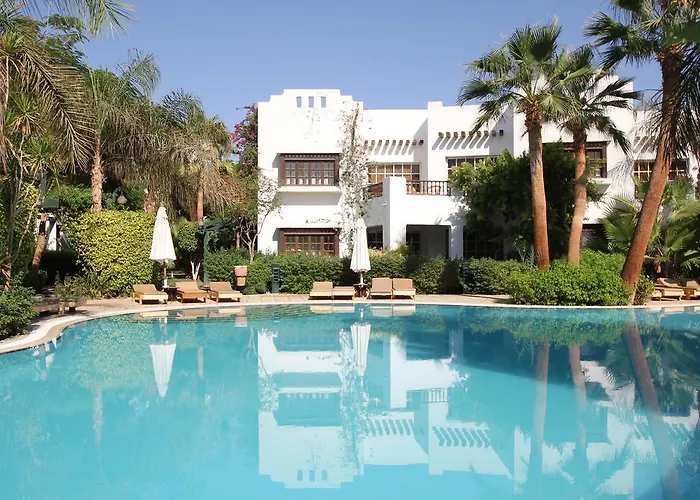 Delta ,official Web, Delta Rent, Sheikh, South Sinai, Egypt Şarm El-Şeyh
