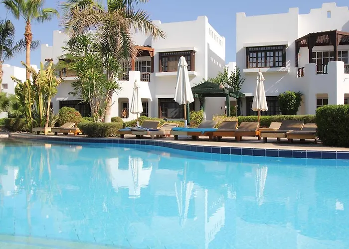 Delta ,official Web, Delta Rent, Sheikh, South Sinai, Egypt 度假村