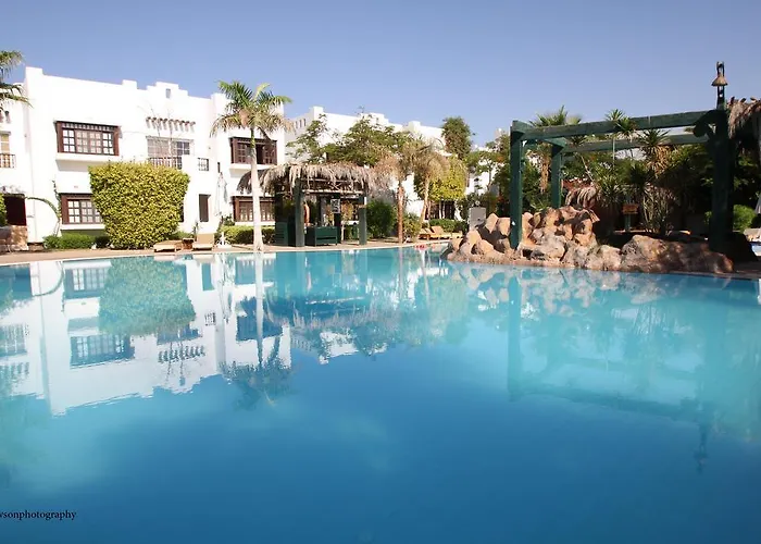 Delta ,official Web, Delta Rent, Sheikh, South Sinai, Egypt Resort 4*