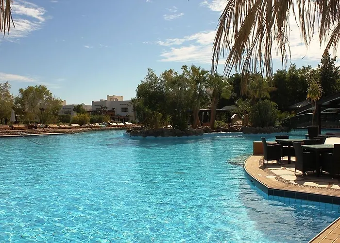 Delta ,official Web, Delta Rent, Sheikh, South Sinai, Egypt 沙姆沙伊赫