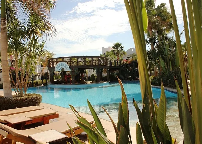 Resort Delta ,official Web, Delta Rent, Sheikh, South Sinai, Egypt 4*