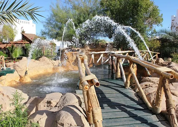 Delta ,official Web, Delta Rent, Sheikh, South Sinai, Egypt 4*