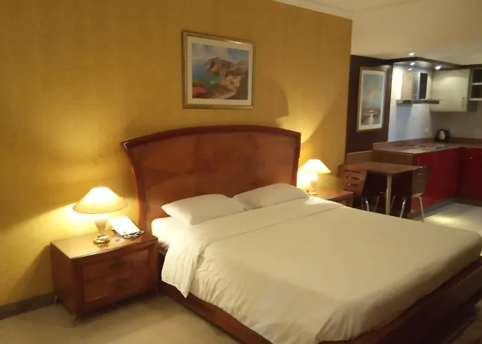 Delta ,official Web, Delta Rent, Sheikh, South Sinai, Egypt