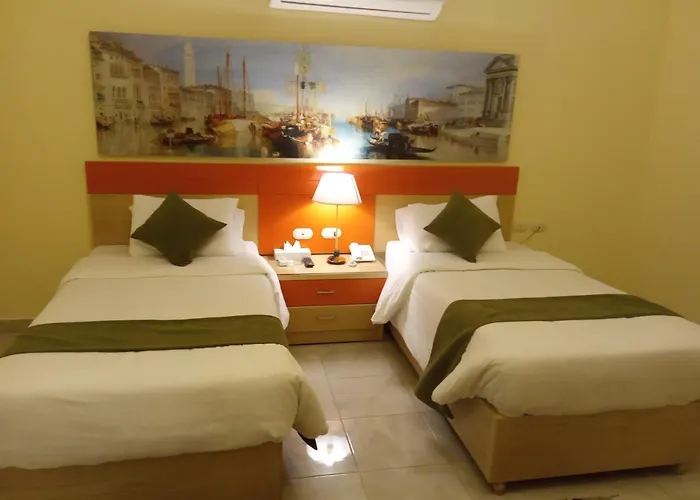 Resort Delta ,official Web, Delta Rent, Sheikh, South Sinai, Egypt Şarm El-Şeyh