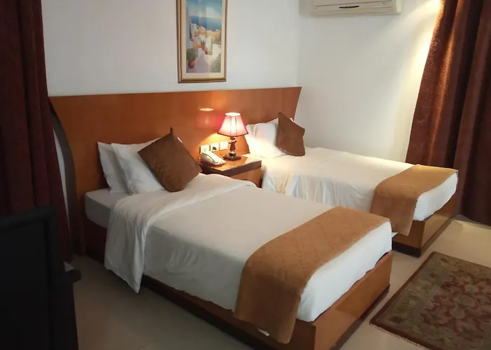 Delta ,official Web, Delta Rent, Sheikh, South Sinai, Egypt