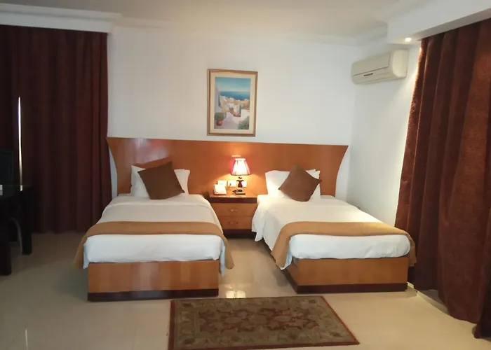 Delta ,official Web, Delta Rent, Sheikh, South Sinai, Egypt Resort