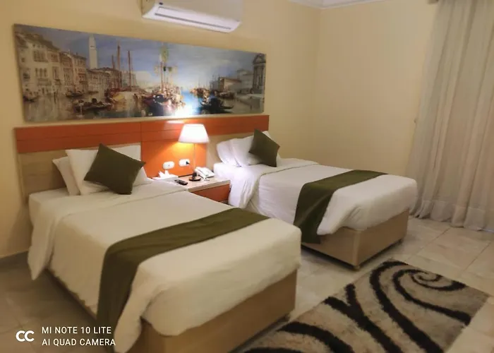 Delta ,official Web, Delta Rent, Sheikh, South Sinai, Egypt Resort Şarm El-Şeyh