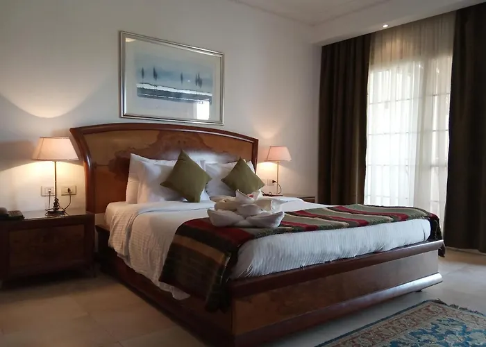 Delta ,official Web, Delta Rent, Sheikh, South Sinai, Egypt 4* Şarm El-Şeyh