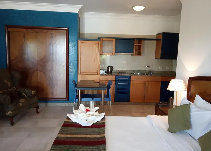Resort Delta ,official Web, Delta Rent, Sheikh, South Sinai, Egypt Şarm El-Şeyh