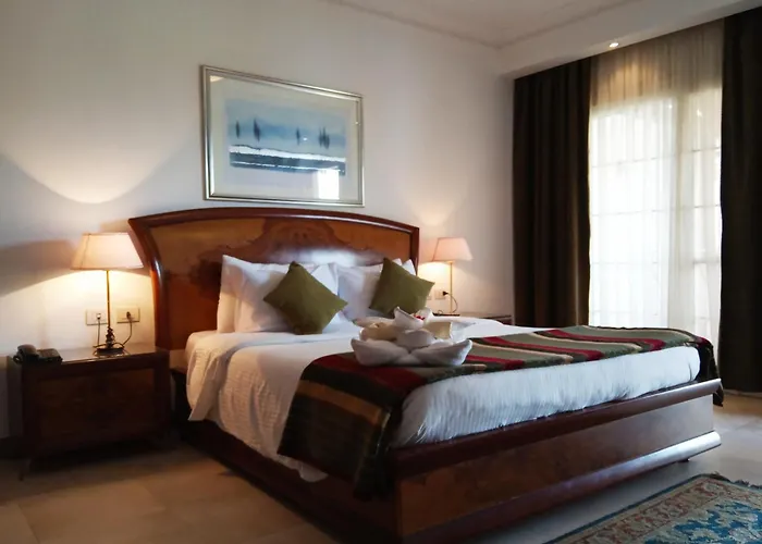 Delta ,official Web, Delta Rent, Sheikh, South Sinai, Egypt Resort 4*