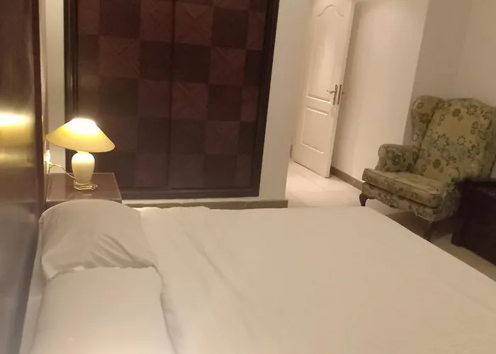 Delta ,official Web, Delta Rent, Sheikh, South Sinai, Egypt Resort
