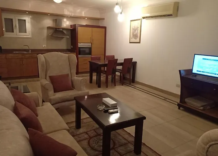 Delta ,official Web, Delta Rent, Sheikh, South Sinai, Egypt Resort