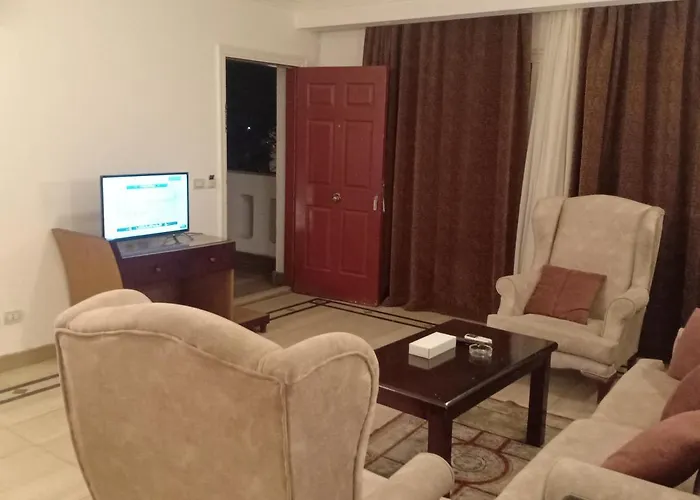 Delta ,official Web, Delta Rent, Sheikh, South Sinai, Egypt 4* Şarm El-Şeyh