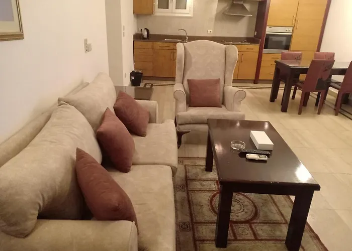 Delta ,official Web, Delta Rent, Sheikh, South Sinai, Egypt