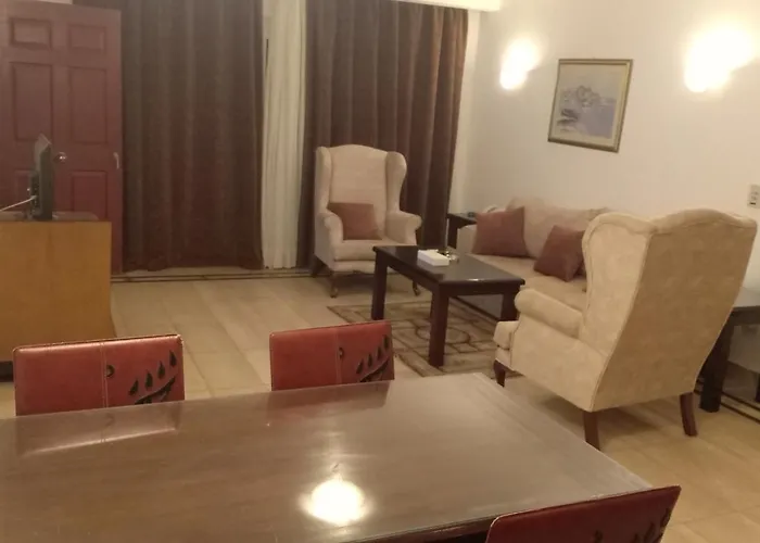 Delta ,official Web, Delta Rent, Sheikh, South Sinai, Egypt 4* Şarm El-Şeyh