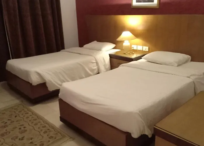 Delta ,official Web, Delta Rent, Sheikh, South Sinai, Egypt Resort 4*