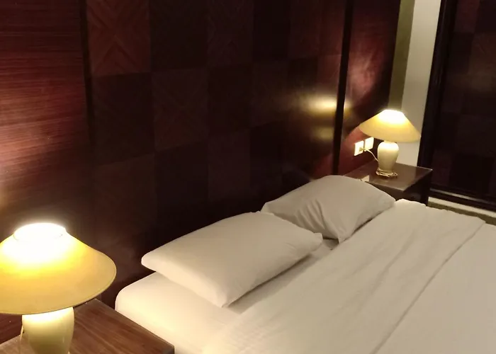 Resort Delta ,official Web, Delta Rent, Sheikh, South Sinai, Egypt 4*