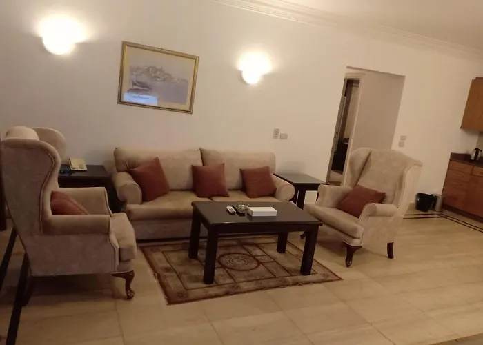 Delta ,official Web, Delta Rent, Sheikh, South Sinai, Egypt Resort 4*