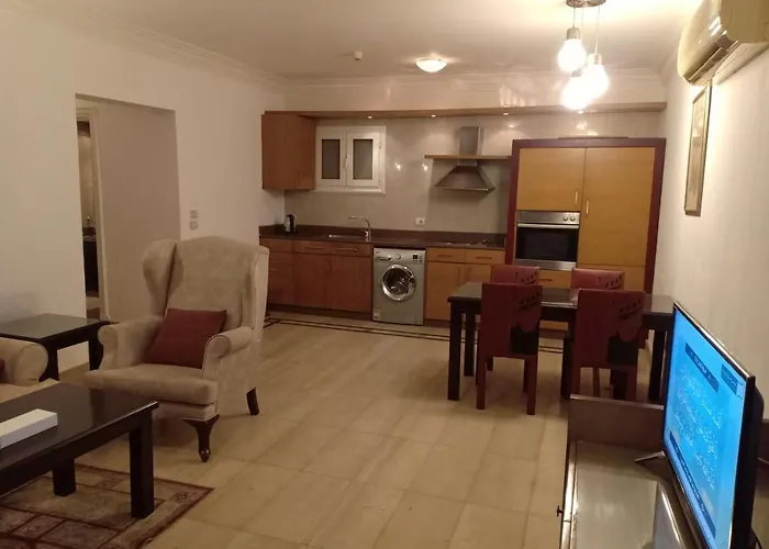 Delta ,official Web, Delta Rent, Sheikh, South Sinai, Egypt Resort Şarm El-Şeyh