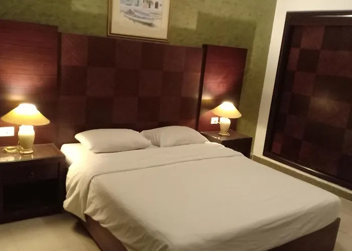 Delta ,official Web, Delta Rent, Sheikh, South Sinai, Egypt 4*