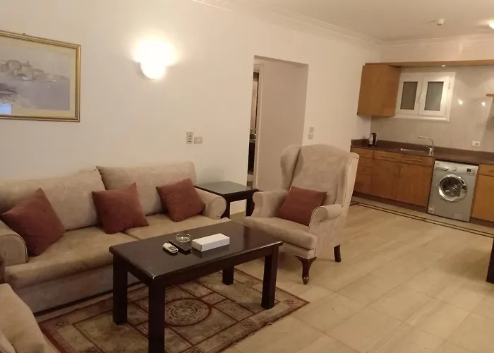 Delta ,official Web, Delta Rent, Sheikh, South Sinai, Egypt Resort 4*