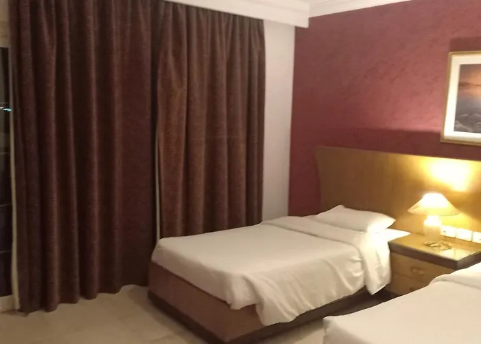 Delta ,official Web, Delta Rent, Sheikh, South Sinai, Egypt