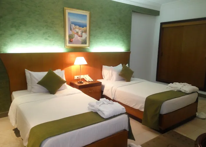 Resort Delta ,official Web, Delta Rent, Sheikh, South Sinai, Egypt Şarm El-Şeyh