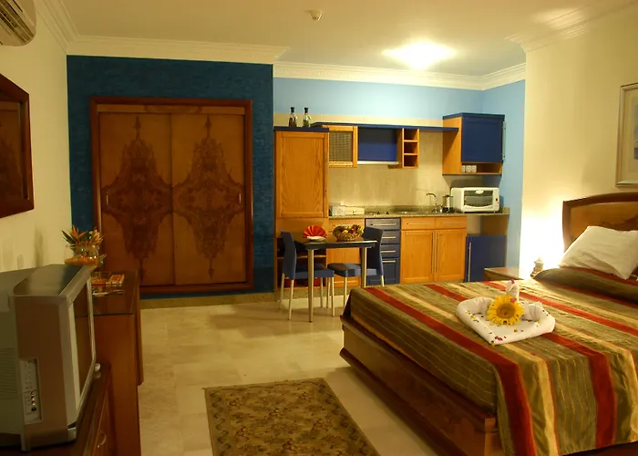Resort Delta ,official Web, Delta Rent, Sheikh, South Sinai, Egypt