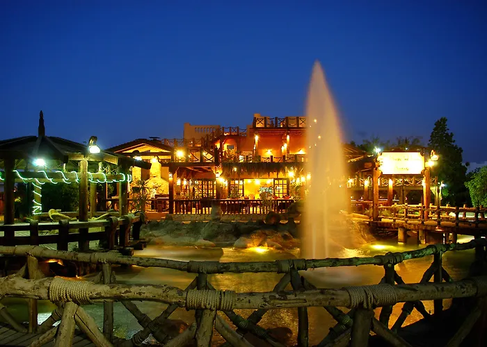 Resort Delta ,official Web, Delta Rent, Sheikh, South Sinai, Egypt Şarm El-Şeyh