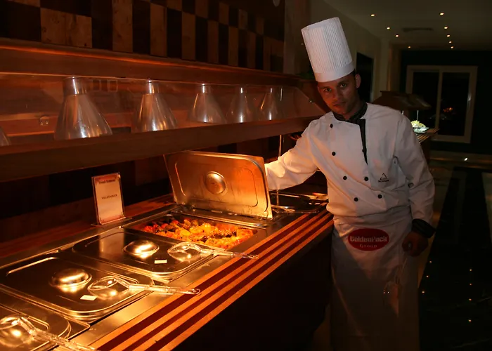 Delta ,official Web, Delta Rent, Sheikh, South Sinai, Egypt Resort 4*