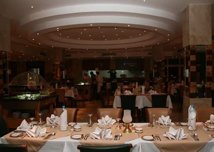 Resort Delta ,official Web, Delta Rent, Sheikh, South Sinai, Egypt 4*