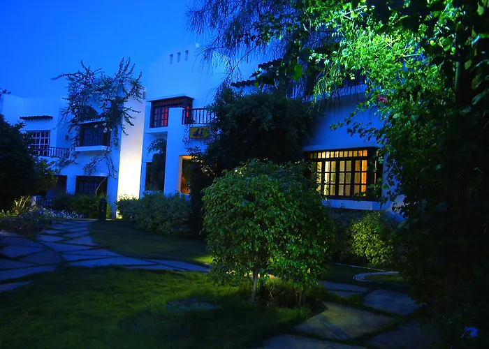 Delta ,official Web, Delta Rent, Sheikh, South Sinai, Egypt Resort Şarm El-Şeyh