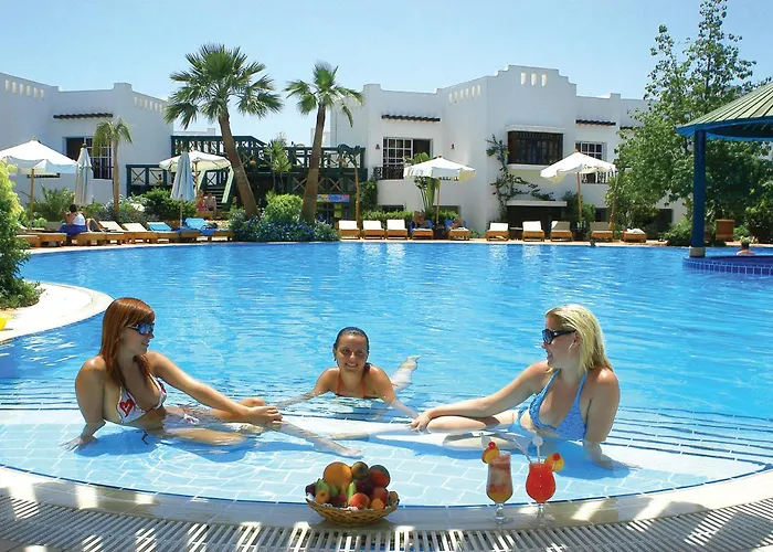 Resort Delta ,official Web, Delta Rent, Sheikh, South Sinai, Egypt 4*
